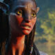 Avatar 4 de James Cameron incertain après Avatar : résultats au box-office de Fire And Ash