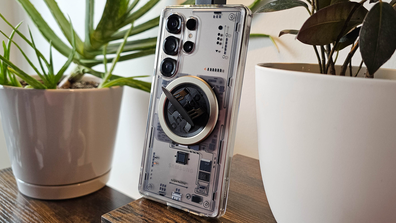 Pourquoi une bonne coque de téléphone est plus importante que jamais