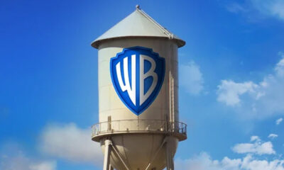 Netflix se retire de l'accord avec Warner Bros. et Paramount s'apprête à acquérir un studio historique