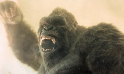 La saison 2 de Monarch réussit quelque chose que la plupart des émissions Marvel ont encore du mal à faire