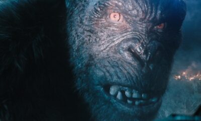 La saison 2 de Monarch est peut-être une émission en streaming, mais elle ne coupera aucun coin de MonsterVerse (exclusif)