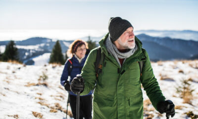 Les gants résistants aux intempéries de Costco valent-ils la peine d'être achetés pour les aventures en plein air ?