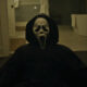 La bande-annonce du Super Bowl de Scream 7 révèle l'ultime Ghostface Nemesis de Sidney Prescott