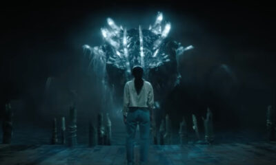 Pourquoi Titan X de Monarch Saison 2 est plus réaliste que vous ne le pensez