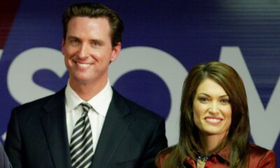 Leçons à tirer du mariage désastreux de Kimberly Guilfoyle et Gavin Newsom