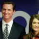 Leçons à tirer du mariage désastreux de Kimberly Guilfoyle et Gavin Newsom