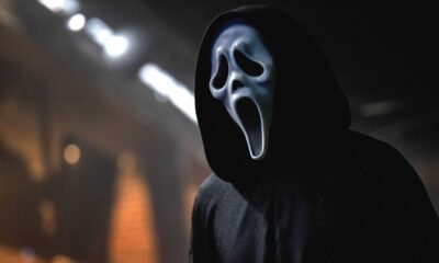 Scream 7 prouve que le grand moment « Ghostface Reveal » est officiellement mort