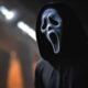 Scream 7 prouve que le grand moment « Ghostface Reveal » est officiellement mort
