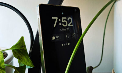 5 paramètres par défaut que vous devez modifier sur votre téléphone Samsung