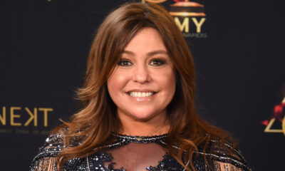 Rachael Ray a choisi sans vergogne de ne pas avoir d'enfants et nous aimons l'honnêteté