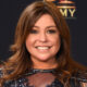 Rachael Ray a choisi sans vergogne de ne pas avoir d'enfants et nous aimons l'honnêteté