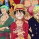 Le créateur de One Piece a enfin révélé ce qu'est réellement le trésor – mais il y a un piège