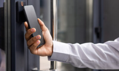 Le portefeuille Samsung peut désormais héberger votre clé domestique – Voici comment cela fonctionne