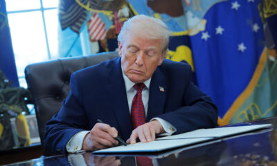 La rumeur « Poopy » de Trump qui est en réalité fondée sur la science