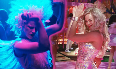 La Mariée ! est le compagnon idéal de la Barbie de Greta Gerwig (sérieusement)