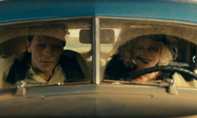 Le meilleur œuf de Pâques Frankenstein de la mariée ! Révèle à quel point le film est vraiment intelligent