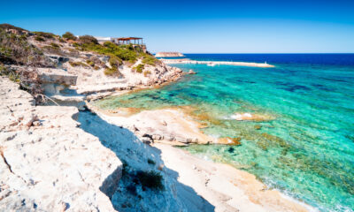 Les États-Unis avertissent les voyageurs de reconsidérer leur visite dans cette destination méditerranéenne