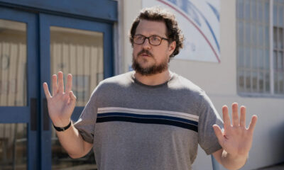 Pourquoi la saison 2 de Gary From Paradise semble si familière