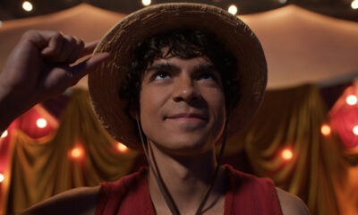 Quelle est la volonté de D ? La saison 2 de One Piece de Netflix présente le plus grand mystère du manga