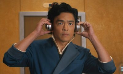 Une prochaine adaptation d'anime en direct a déjà tiré les leçons des erreurs Cowboy Bebop de Netflix