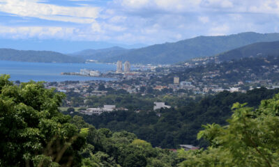Attention aux croisiéristes : cette destination des Caraïbes a déclaré l'état d'urgence
