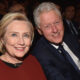 Hillary Clinton et son mari Bill vivent une vie extrêmement somptueuse