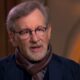 Steven Spielberg pense que les extraterrestres sont parmi nous et remercie Obama pour le battage médiatique de la Journée de divulgation gratuite (SXSW)