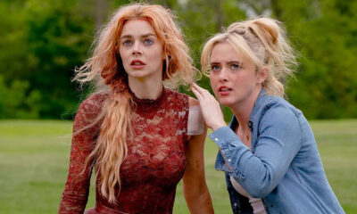 Ready Or Not 2 : Here I Come Review : Exploser l'élite est deux fois plus amusant la deuxième fois