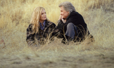 L'épisode 1 de The Madison de Taylor Sheridan présente la mort de deux personnages choquants