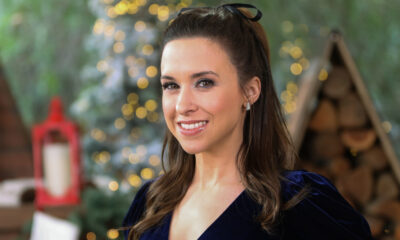 Des dames de marque de premier plan qui vivent des vies incroyablement somptueuses