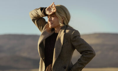 L'hommage à Robert Redford du Madison, expliqué