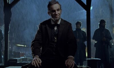 La scène de Steven Spielberg qui a fait pleurer le réalisateur lui-même sur le plateau (SXSW)