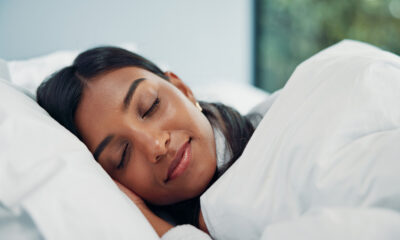 Les scientifiques ne veulent pas que vous leur fassiez confiance