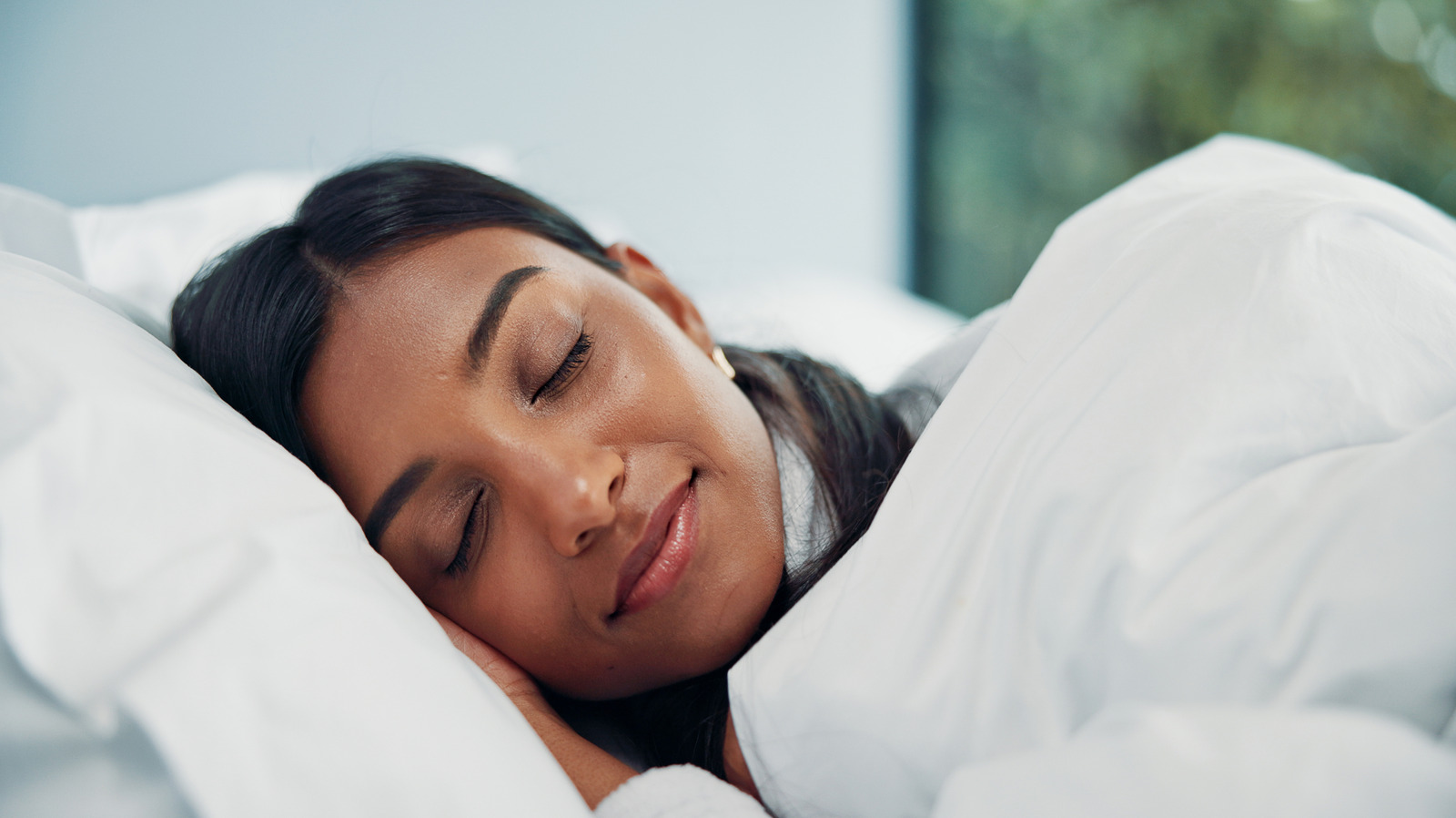 Les scientifiques ne veulent pas que vous leur fassiez confiance