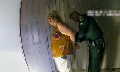 L’un des plus grands bouleversements des Oscars 2026 s’est produit dans une catégorie inattendue