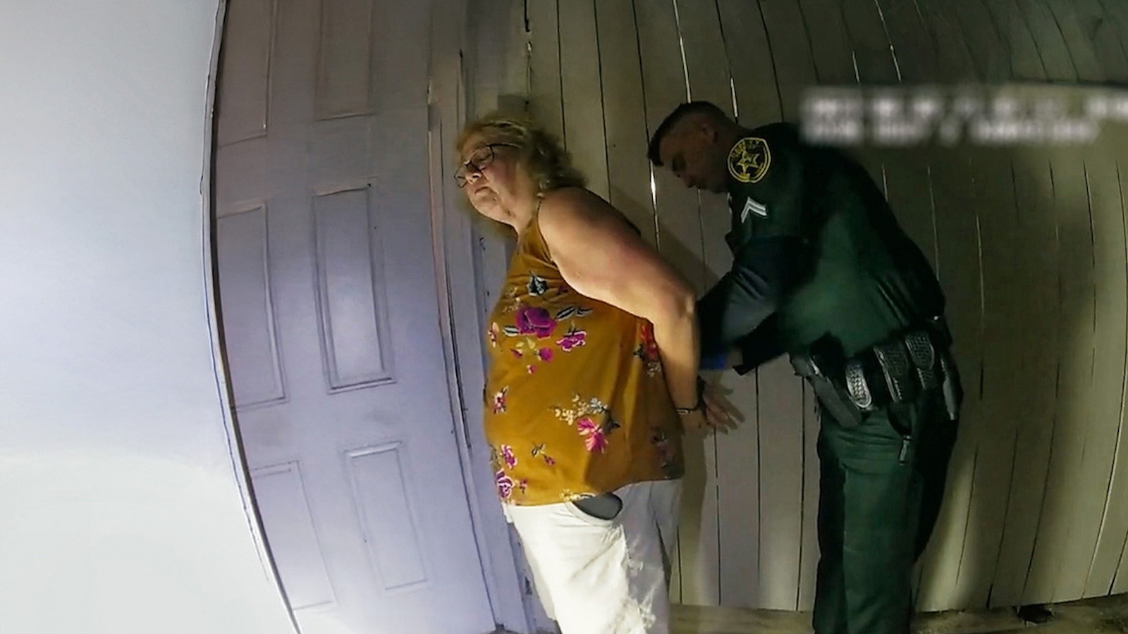 L’un des plus grands bouleversements des Oscars 2026 s’est produit dans une catégorie inattendue