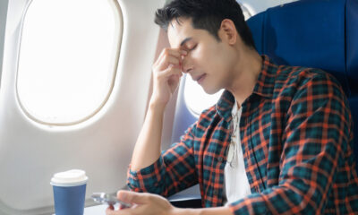 Le CDC exhorte les voyageurs à être très prudents face à cette maladie inattendue à l'étranger