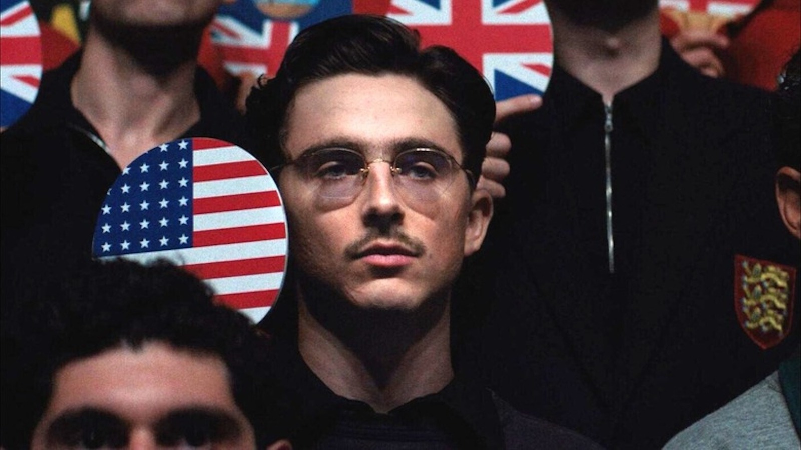 Oscars 2026 : Pourquoi Timothée Chalamet a perdu le prix du meilleur acteur au profit de Michael B. Jordan