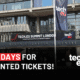 Only two days left before ticket prices increase for the Tech.eu Summit London 2026