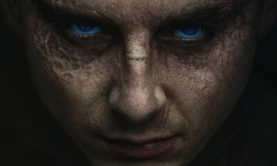 Voici ce qui a convaincu Denis Villeneuve de faire de Dune : troisième partie son prochain film