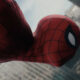 Spider-Man : La toute nouvelle bande-annonce du jour confirme un changement majeur pour Peter Parker de Tom Holland