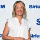 Dylan Dreyer de NBC a connu une magnifique transformation