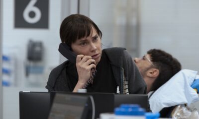 L'une des intrigues les plus touchantes de la saison 2 de Pitt se concentre sur un sujet qui divise