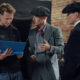 Peaky Blinders : le titre de Immortal Man expliqué par le créateur Steven Knight (exclusif)