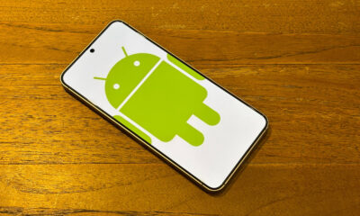 Cette mise à jour Android pourrait rendre votre téléphone plus rapide que jamais