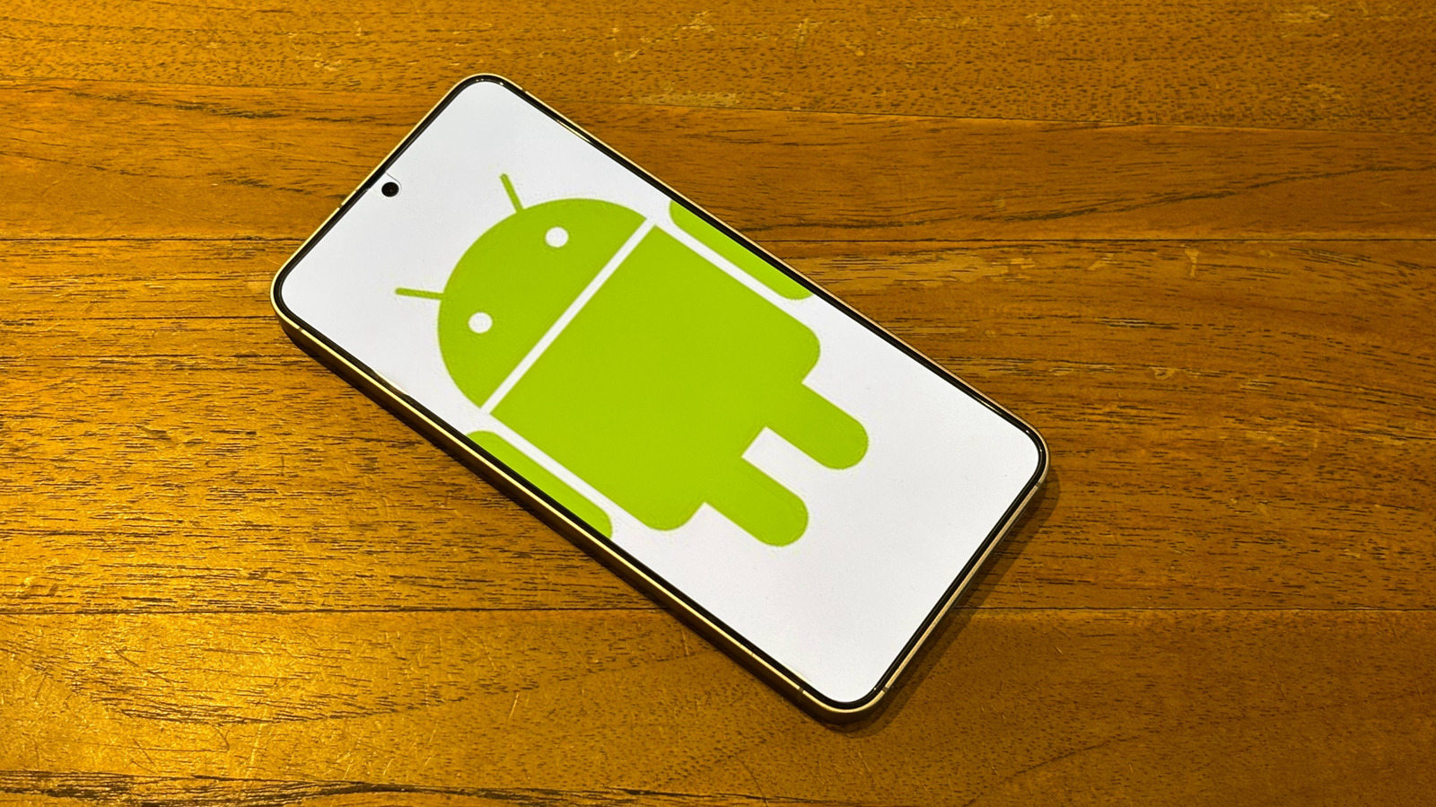 Cette mise à jour Android pourrait rendre votre téléphone plus rapide que jamais