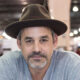 Nicholas Brendon, star de Buffy contre les vampires et des Esprits criminels, est mort à 54 ans