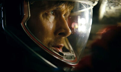 5 plus grands changements apportés par le film Project Hail Mary par rapport au livre original