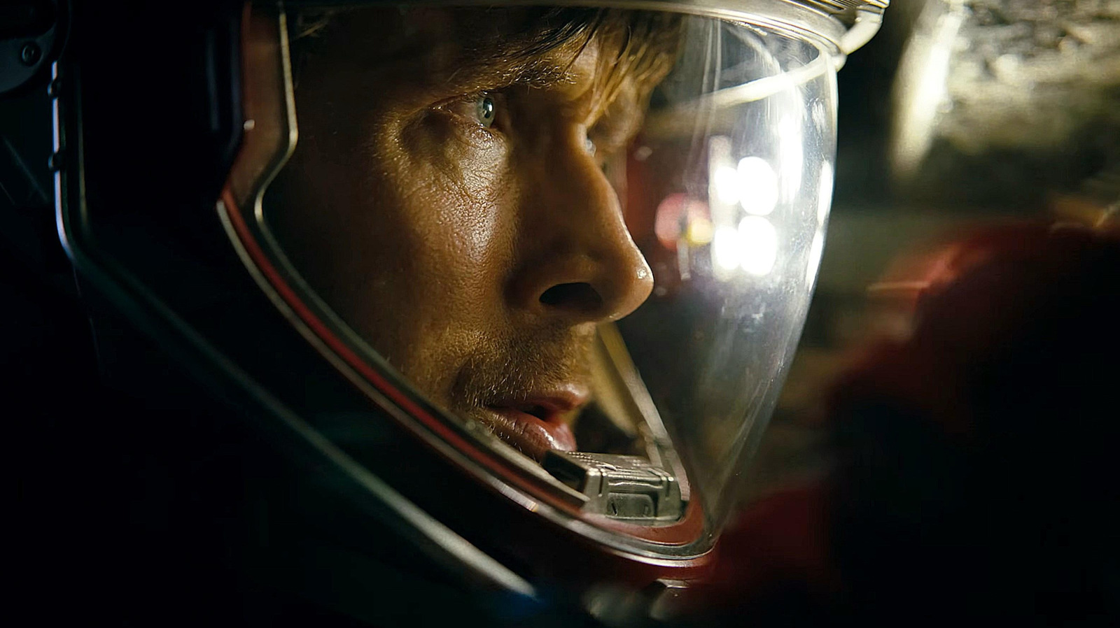 5 plus grands changements apportés par le film Project Hail Mary par rapport au livre original