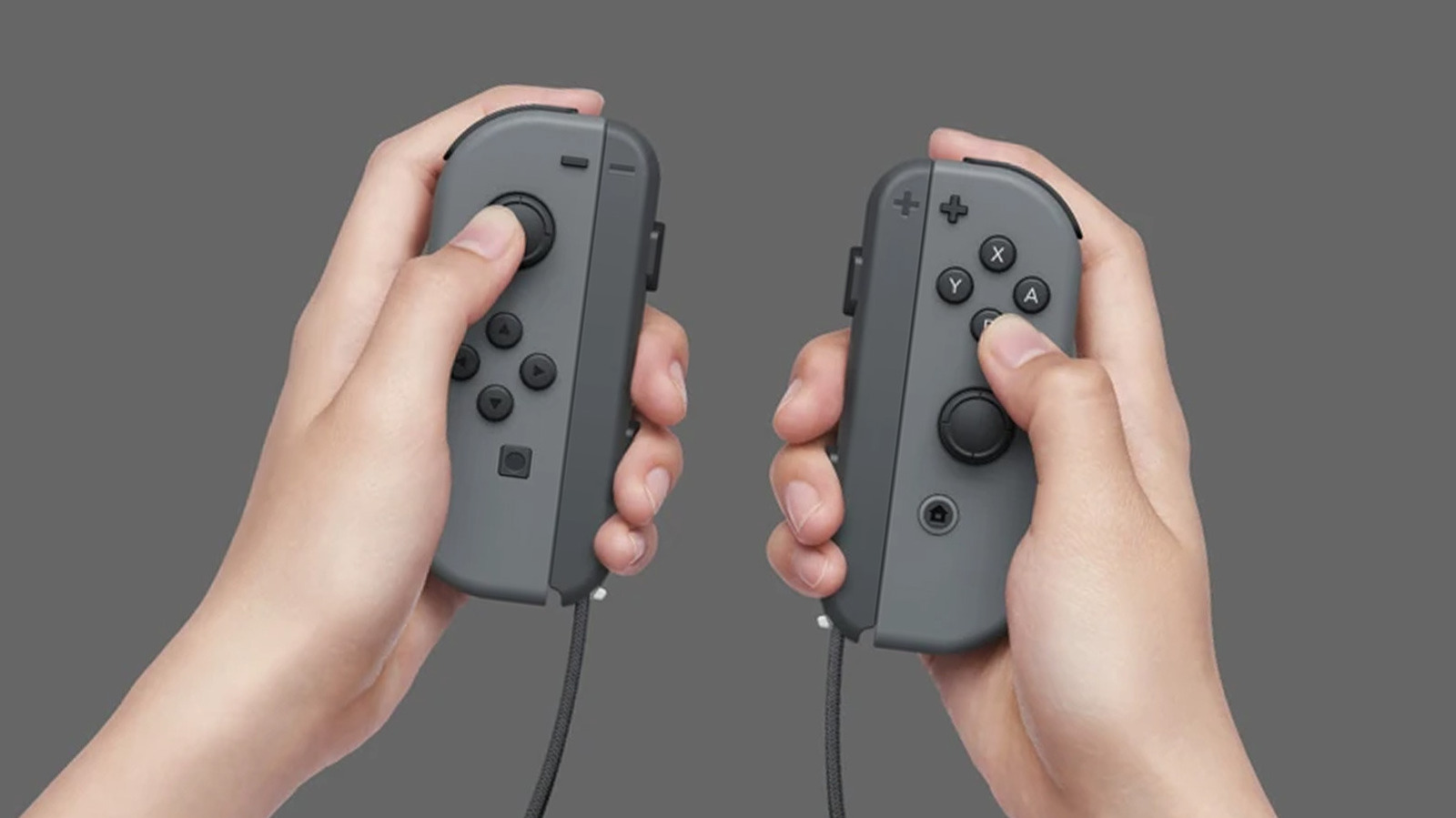 5 accessoires intelligents pour manettes Nintendo Switch que vous pouvez imprimer en 3D à la maison